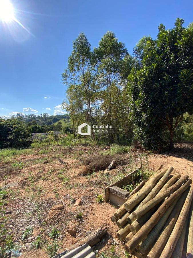 WhatsApp Image 2026-04-30 at 07.00.42 (4).jpeg